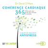 Cohérence cardiaque 3.6.5 - David O'Hare
