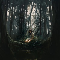 Baya (feat. Jomie) - Single - Who's to Say?