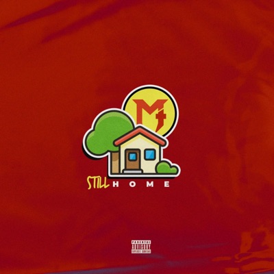 Still Home - Single