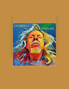 Listen to Robert Cutarella, watch music videos, read bio, see tour dates & more!