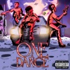 One Dance - Single