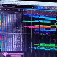 Don't Wanna See Me Win - Single - Abstraktius Artimus