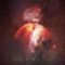 Encadenado - Urantia lyrics