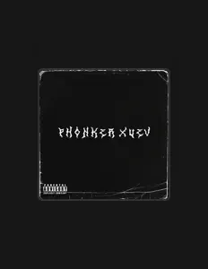 Listen to ПХОНКЕР ХУЕВ, watch music videos, read bio, see tour dates & more!