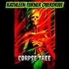 Corpse Tree - Single