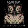 Simulacrum - Single