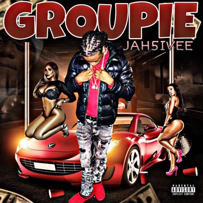 Groupie - Single