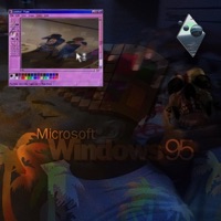 Soulja Da Monarch - Single - plutonium