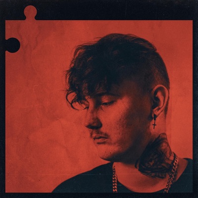 Pyydän et sä jäät - Single