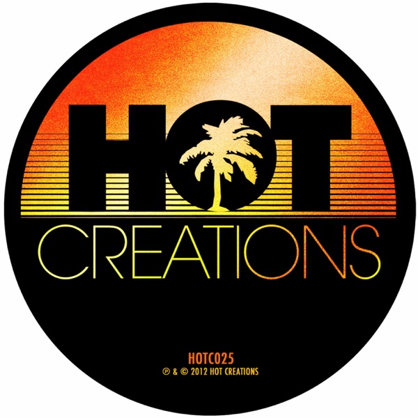 Benediction - Single