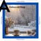 Curling Embers Warmth - Aristocrat Rag lyrics