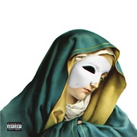 El impostor - Ortigatomika