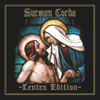 Sursum Corda Lenten Edition - Mater Dei Seminary