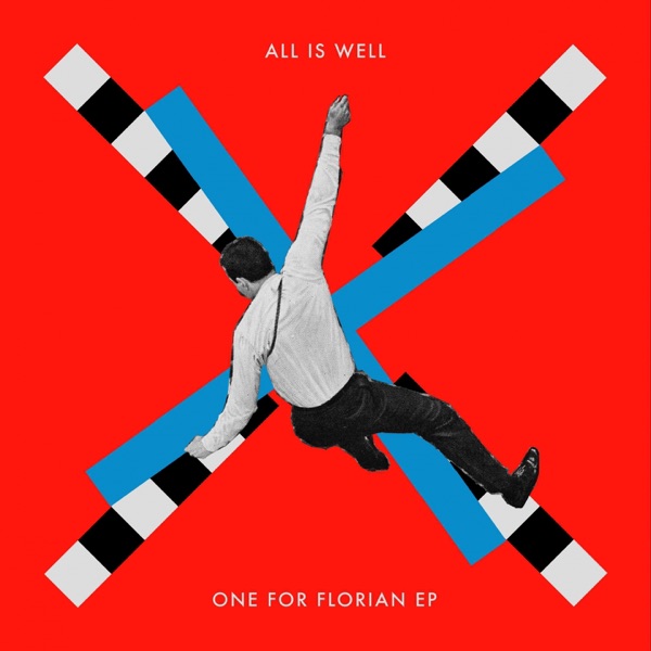 One For Florian - Single