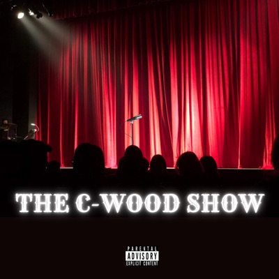 The C-Wood Show