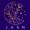 Pray For More - JASN lyrics