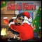 Santa Claus Is the Homie - Jemezzy Ba'be lyrics