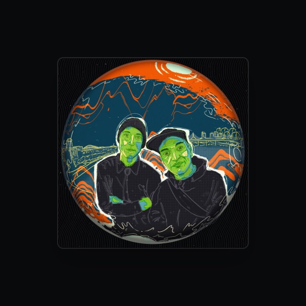 NorthernDraw's avatar