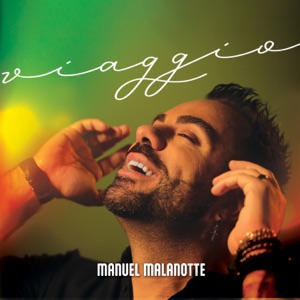Manuel Malanotte - Mambo Windsurf - Line Dance Choreographer