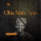 Oba Alate Anu (feat. Jaywon) - BisiManuel lyrics