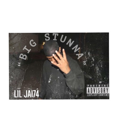 BIG STUNNA - Single