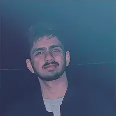 Ascolta Spectimo, guarda video musicali, leggi la biografia, vedi le date del tour & altro!
