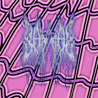 Eat - Single - Sayyas