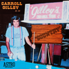 Carroll Gilley Is In Gilley's Country - Carroll Gilley