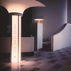 Dream Lobby, Vol. III - Devin Morrison