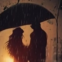 Stay (feat. Colby Worden & Anna Russell) - Single - Warsaw