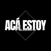 Acá Estoy (feat. Isa DJ) - Single - Zaion
