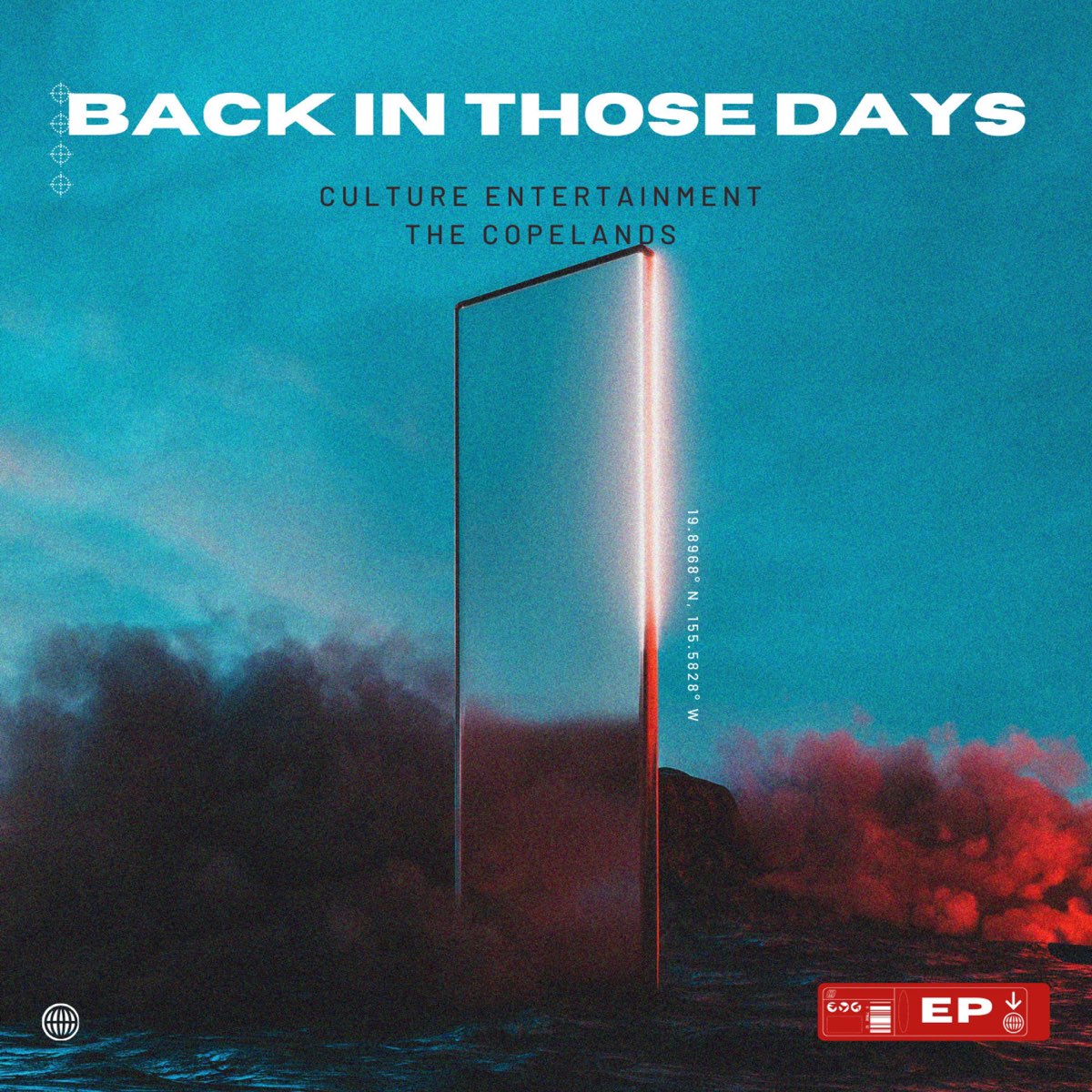 back-in-those-days-danmari-single-album-by-poetic-culture