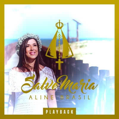 Salve Maria (Playback)
