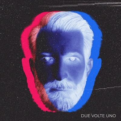 Due volte uno - Niccolò Avanzi