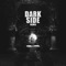 DARKSIDE (Besomorph Remix) - Neoni lyrics