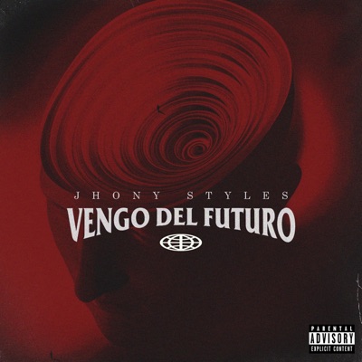 Lento (feat. Curry SSJ & Prins A) - Single
