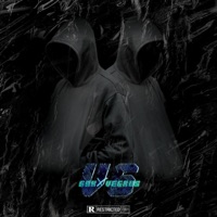 V6 (feat. Veerus) - Single - 6AK