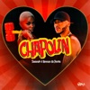 Chapolin - Single