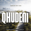 Qhudeni Anthem (feat. Olwethu Hlongwa Imbongi SA) - Heartless boyz musiq