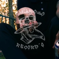 MENTE FRIA (feat. ESMXII & ATIRUS) - Single - PURO ALOCAO 868