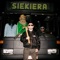 Siekiera (Push Up) [Remix] artwork