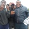 Arp Freestyle (feat. Bueno J'Vinxhi) - Vino lyrics