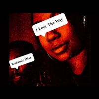 I Love the Way (Mixes) [feat. Deuce B] - Single - SuperFly Mixx