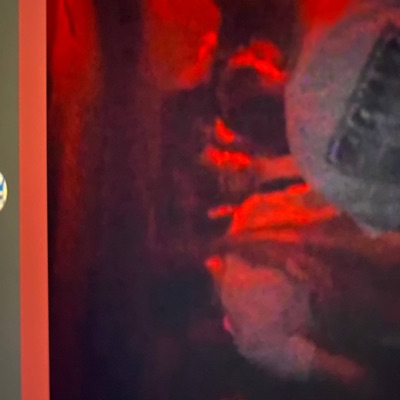 3310 (feat. Mot) - Single