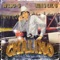 Chalino (feat. King Lil G) - Weso-G lyrics