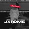 4Thside Fortress - Jxrome lyrics