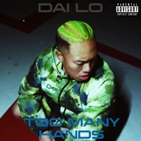 Too Many Hands - Single - Dai Lo