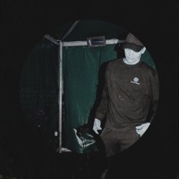 Intelligent 005 - Single - Warrain