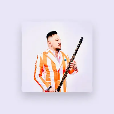 Listen to Sali Okka, watch music videos, read bio, see tour dates & more!