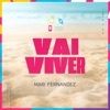 Vai Viver - Single